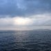 竹富島「西桟橋」は、海の向こうの世界を想わせるパワースポット